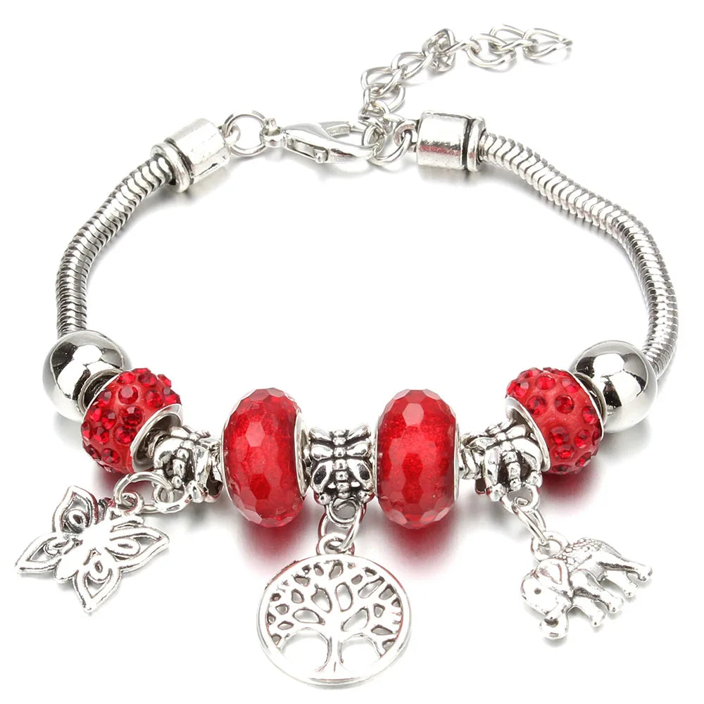 Hc5a828a0b8f0465f97e8b2bfc8a874408