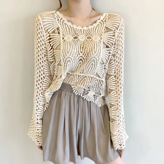 Hc5c81c543d4b45b7a8f4fe4379eda509G