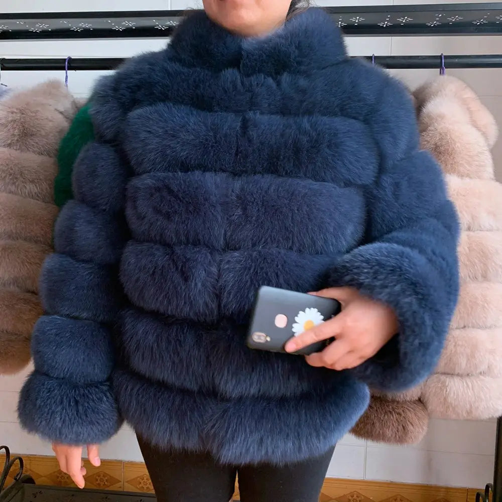 Hc7104ff4892144a6b19faa3c563f6a6eh