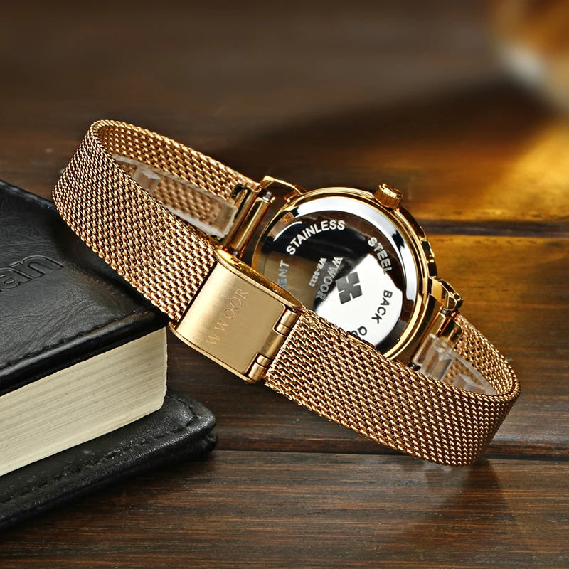 Hc7a6cfb1a352472a91a5cc1fc3fabae0s