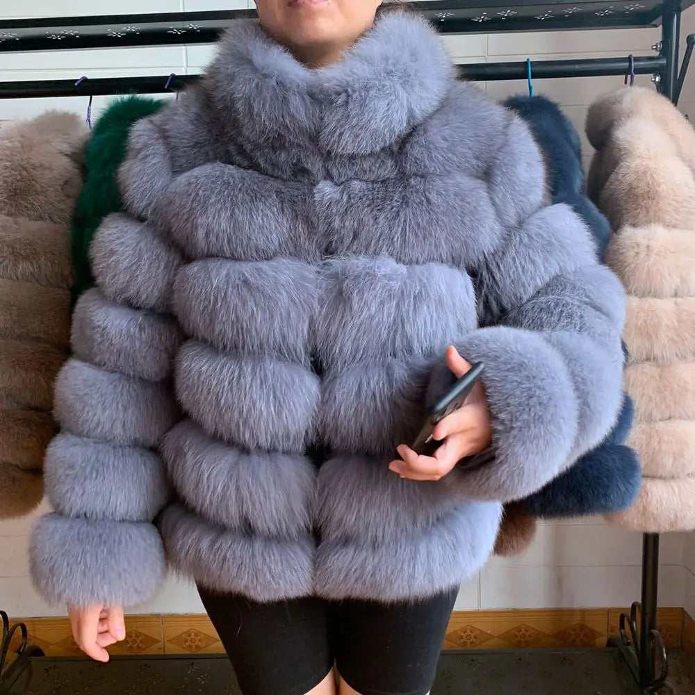 Hc7d53da245154cd992f2dc9d14e68abfY