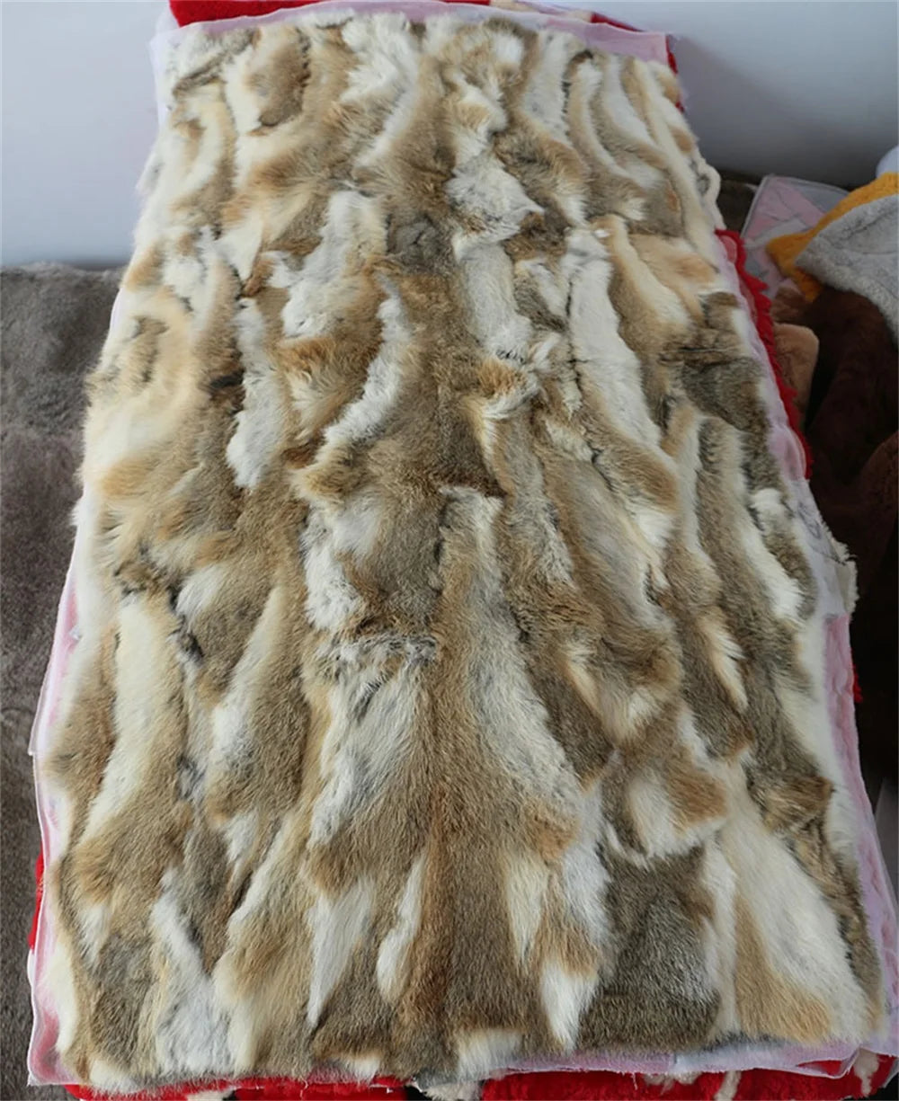 Hc7ed1887b3764a218db58195cdc667f97