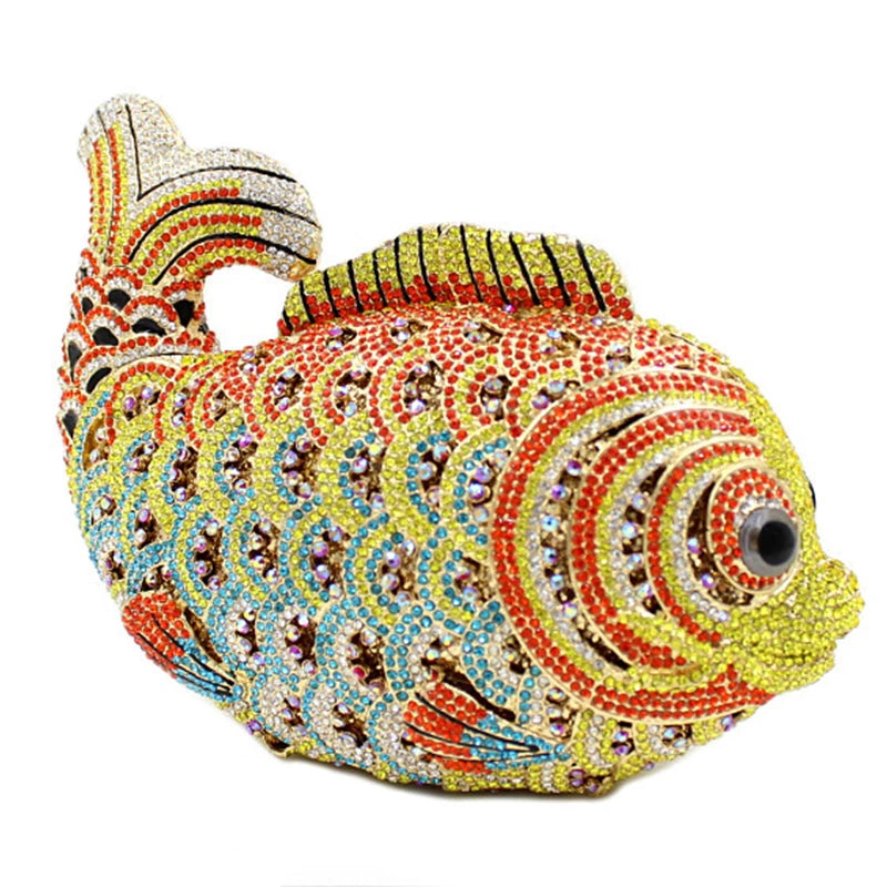 Hc843089ef05e4b62b216ca37535ae87dx