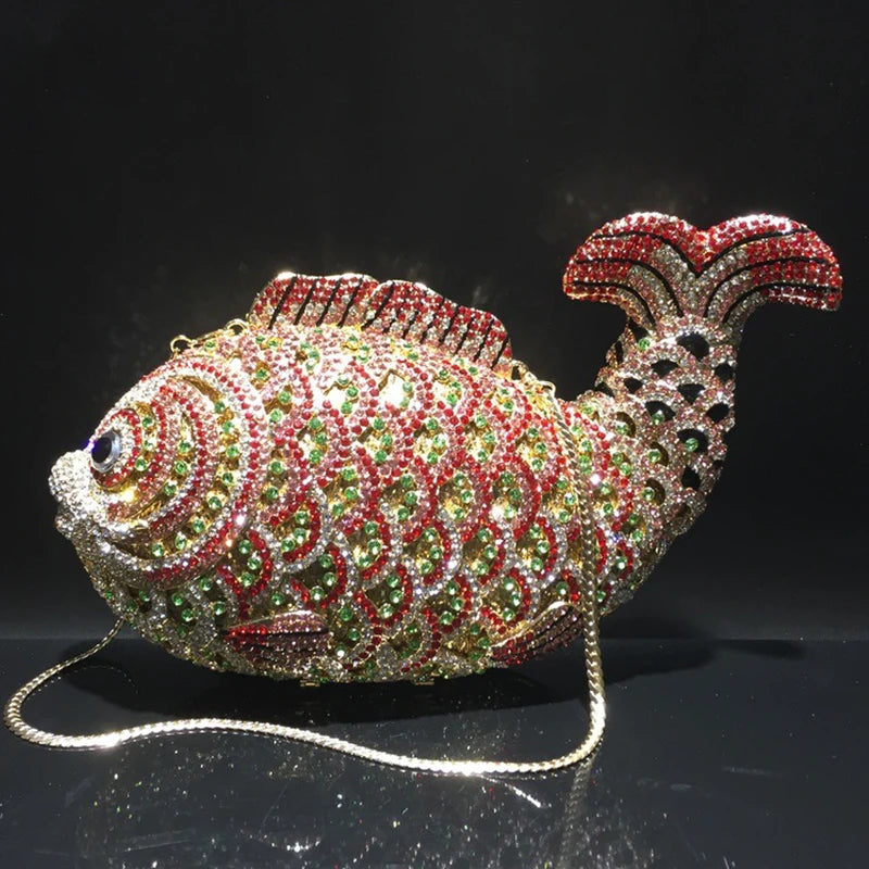 Hc8e152595c0546c8b94488230dc53b1a1