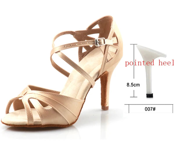 Hc932a235aca94167bf0aec117ddf5510B