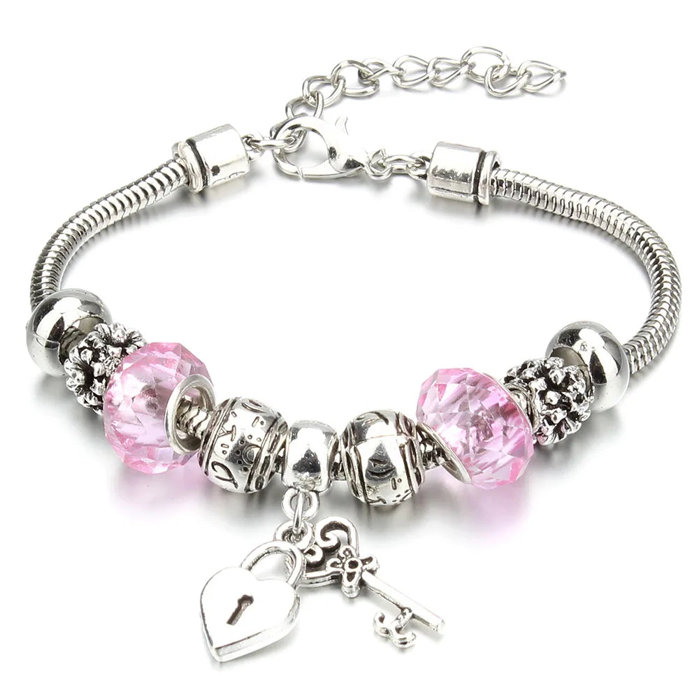 Hc9860bfab2dc4d1687301405ebe54bacA