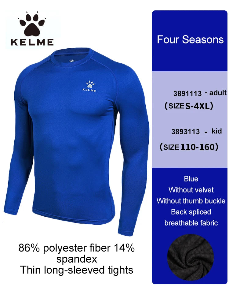 Hcadde520b81b4c4b80b424e306db54b8a