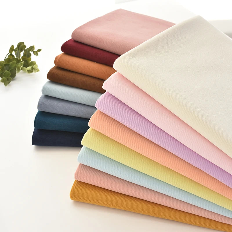 Hcb416d65a69d4a88b29d85ecc755a3449