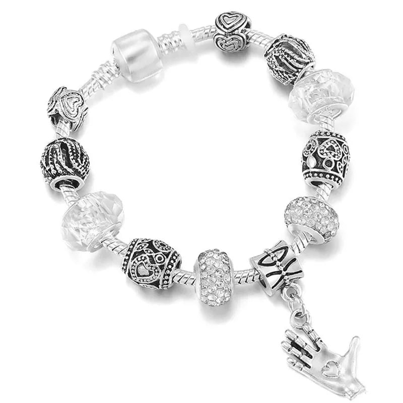 Hcba28416ce704c69955d235cbf7383baj