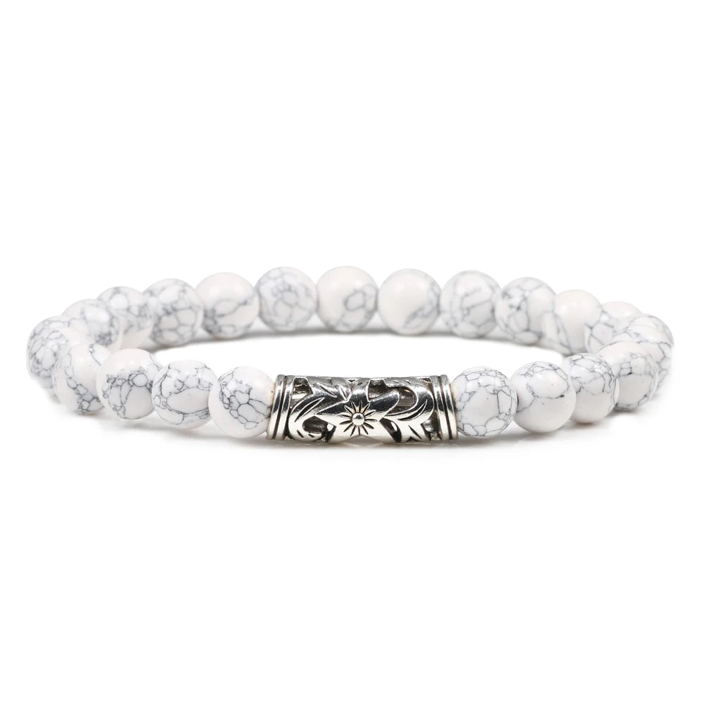 Hcc2f2e87cb004723a74f18b2a1920fc00