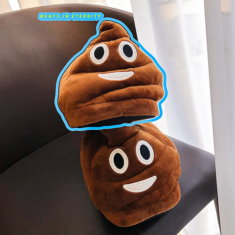 Hcc8fddf98ecd4d089fa6b31a2222563cn