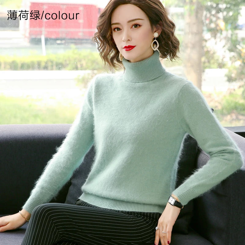 Hccda27c784b147cabaf6cf276878bcf4a