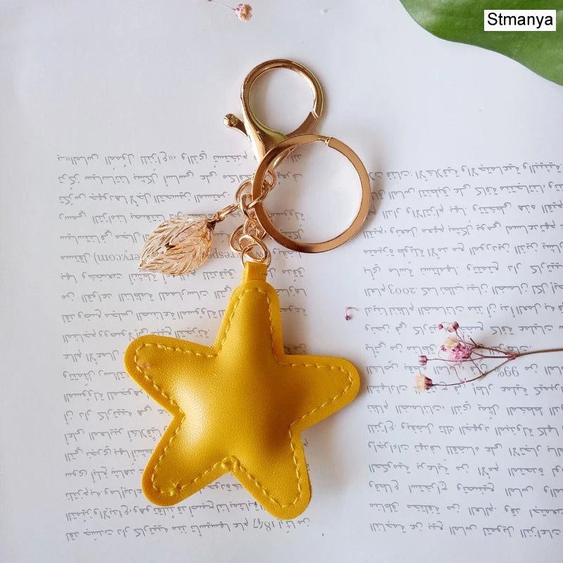 Hccf48df0f5564a65a8cf14fb7e86ca56K