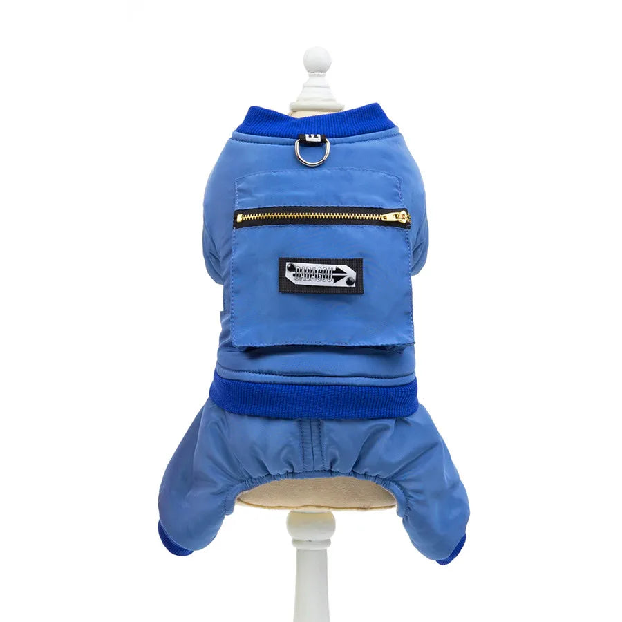 Hcec6c1ee994640688d110d54e439b844Z