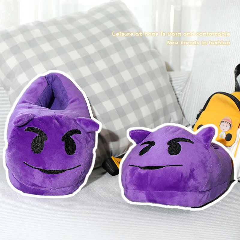 Hcf62a84b547e42d698562a4288d96514v