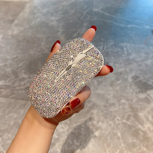 Hcf7758ff333e4afc98f827d0278b7489U