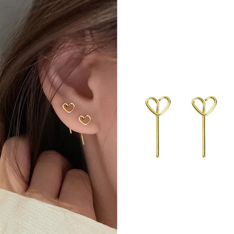 Hcff19678949d4e2bba3f193fab5cbd72W