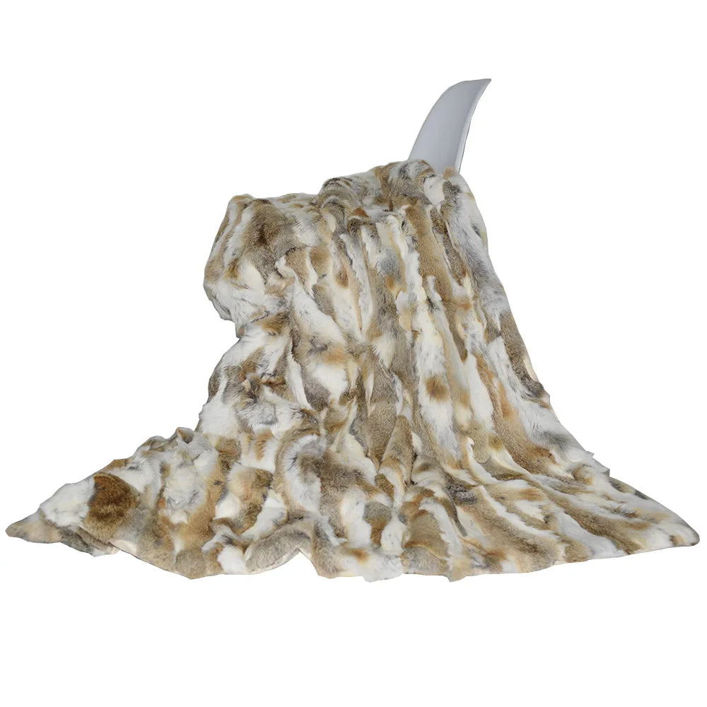 Hd05bdff79699475b9fc2857b70d977b4U