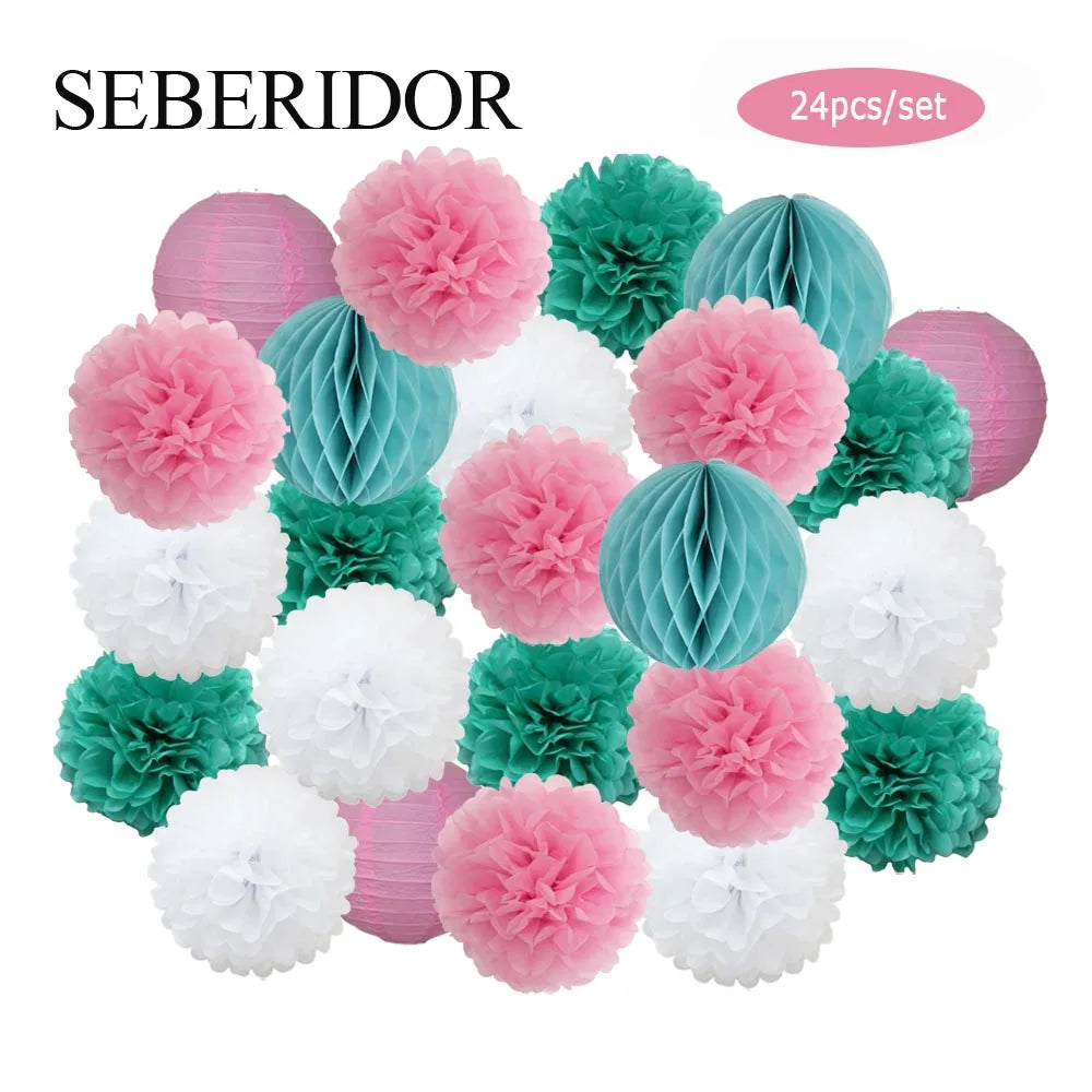 Hd2ce9be143c14f3c8c0c0f0d55f391636