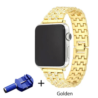 Hd385a30f0ee04648a5a8bcd7cad6477eK