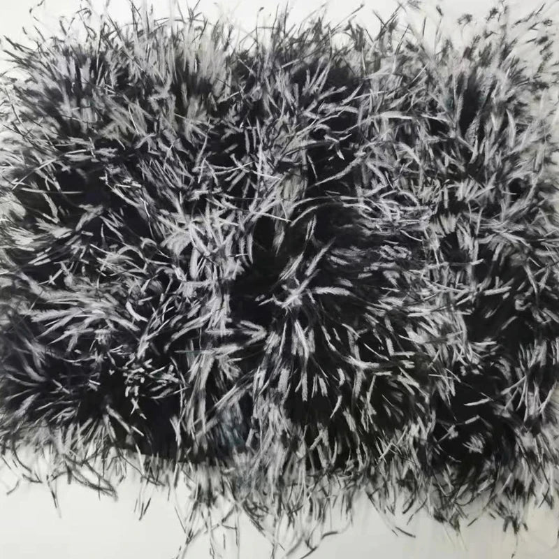 Hd44f3977e5164029a50d08d86c20898e8