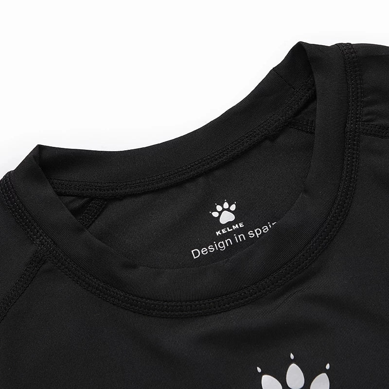 Hd481fb1139b6454dba2f3e24e18daba6X