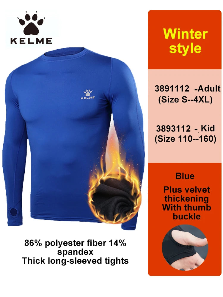 Hd530d5a4bc144741a7a2c36afb3f48241