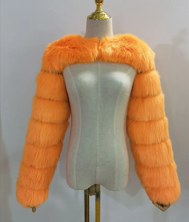 Hd59efbd2e3a5497ea74764d72dbe0116D