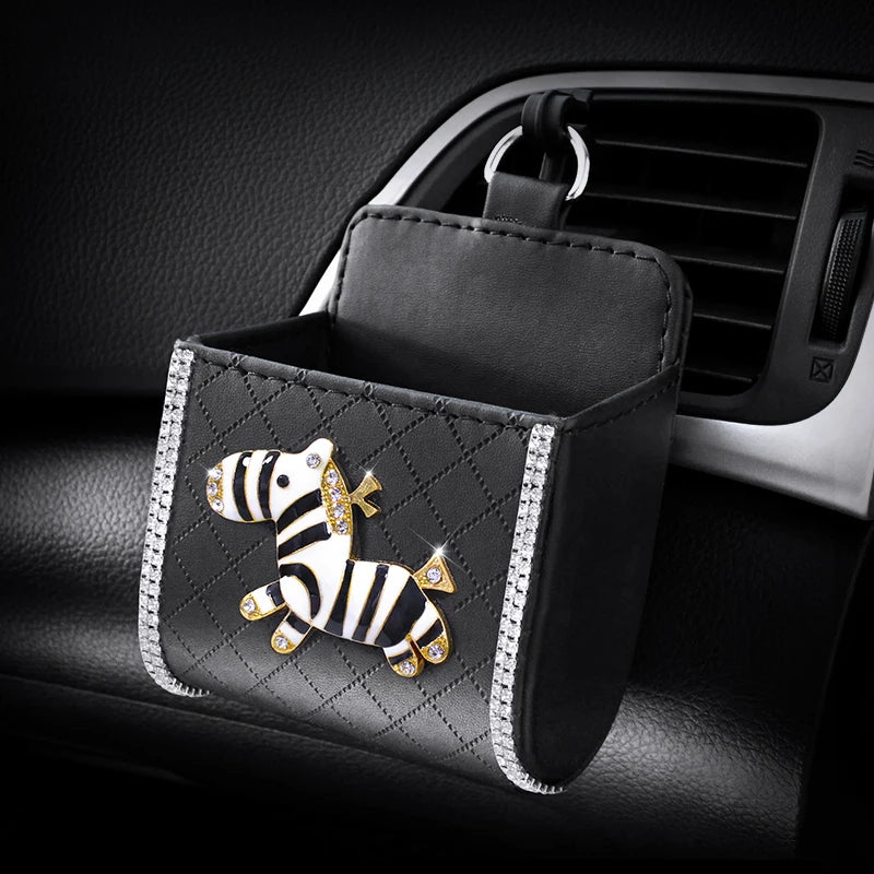 Hd789bf3484174f3da77219720f016f8de