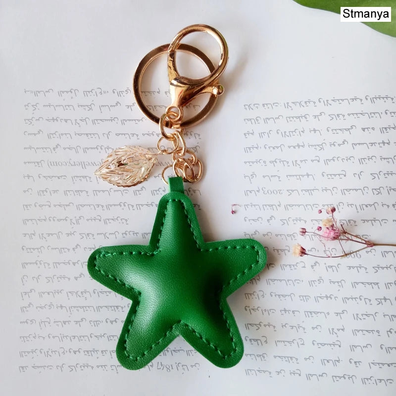 Hd889078fcb514bb685c094b134b7d0a2u