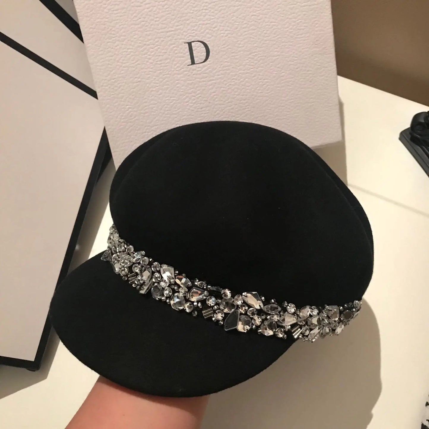 Hdaa217ff7e89431b8034f24534ad22db4