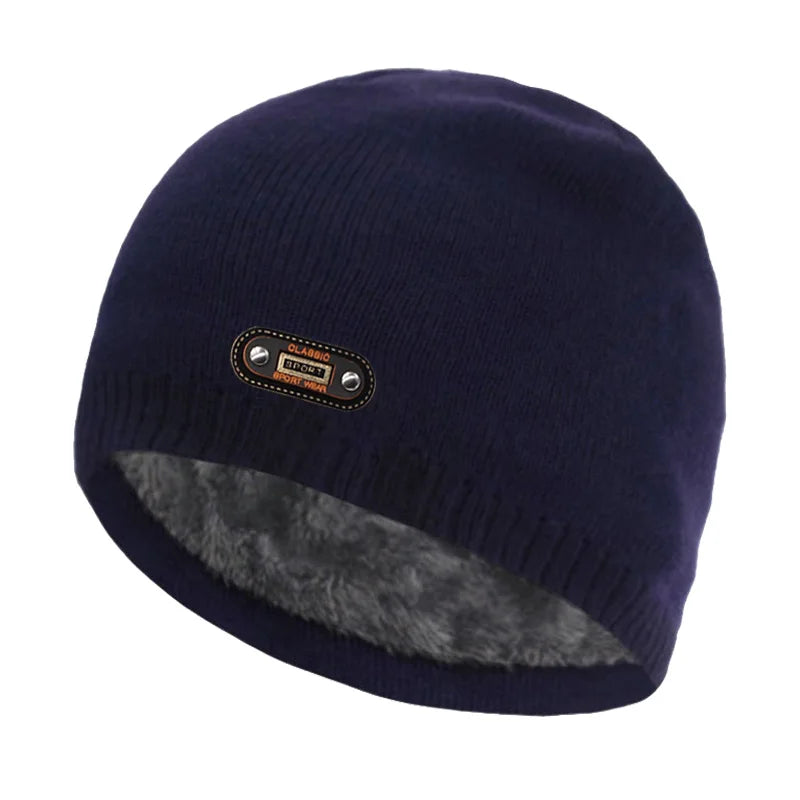 Hdab30aae8ee54193a3fac72375e304bcj