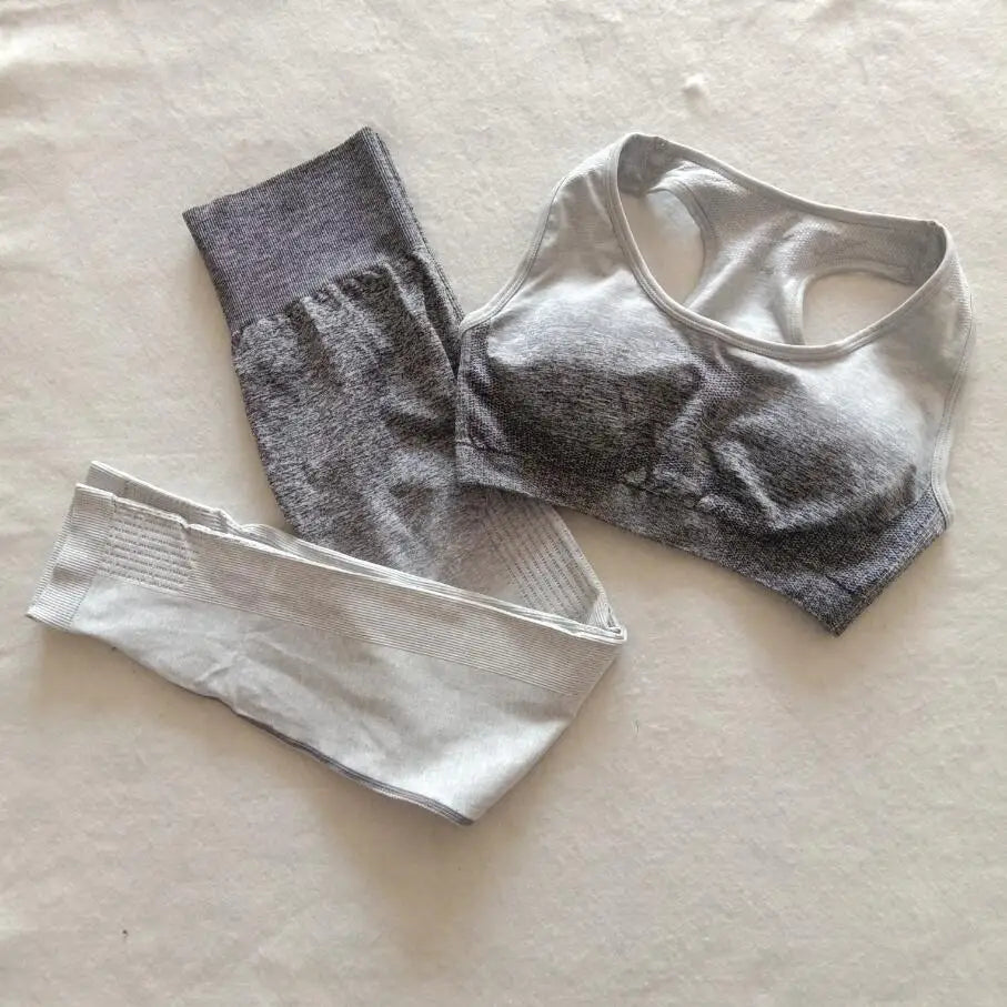 Hdb523a1073ce414d97ff47bf52c9d1c5P