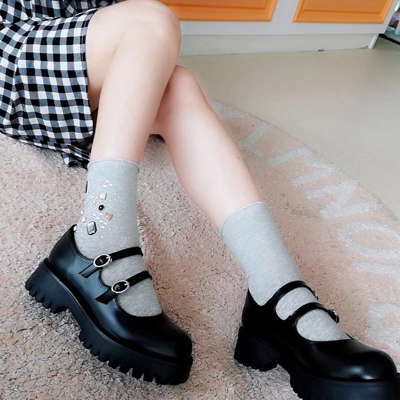 Hdbaf5c959d0a43f791ecada58df337d4a