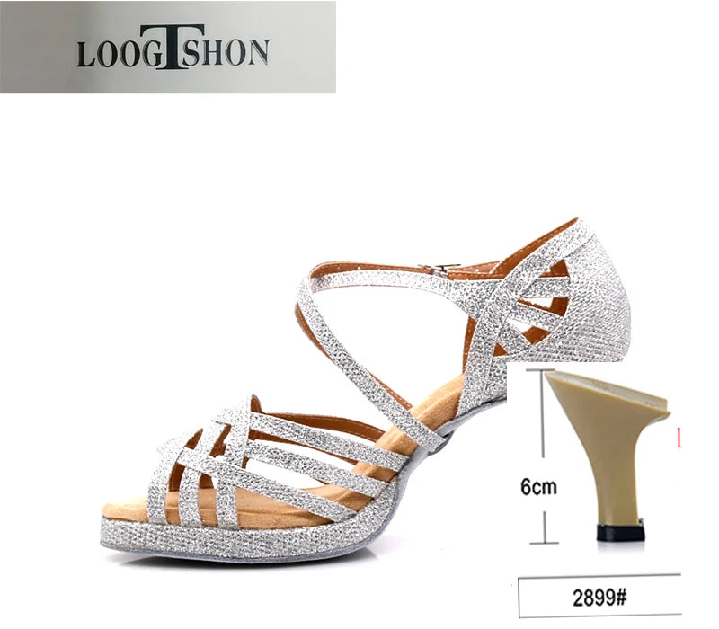 Hdc1bdea2844246f993dce5967ababcc5d