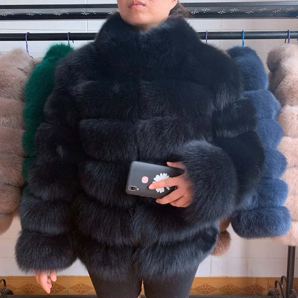 Hdd3f86bb741e4ad3bccb7ba899638307Z