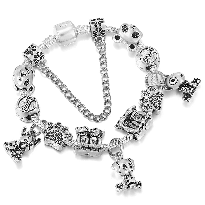 Hdeb788ec3db34854ac7b9ab7392f1c8bV