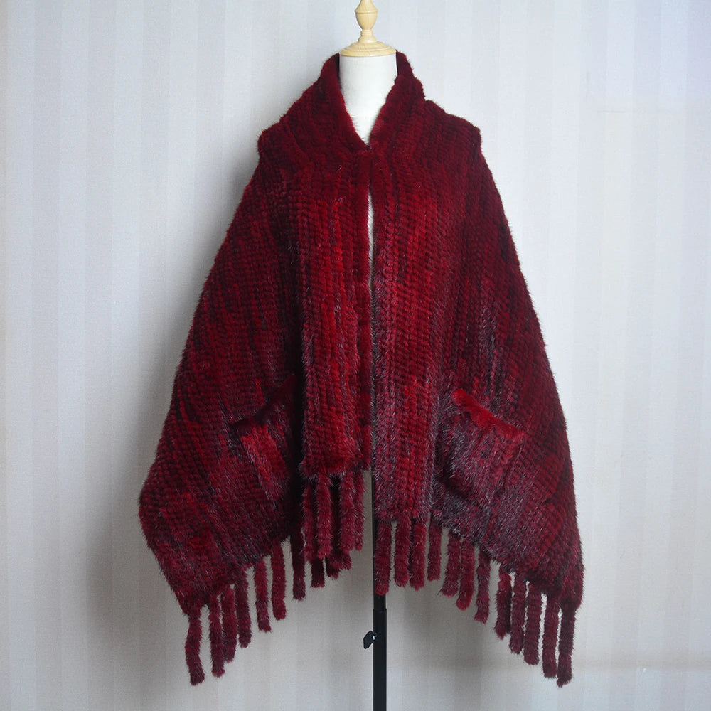 Hdff874c1b74f41a9bdbb7c93a1d08338N