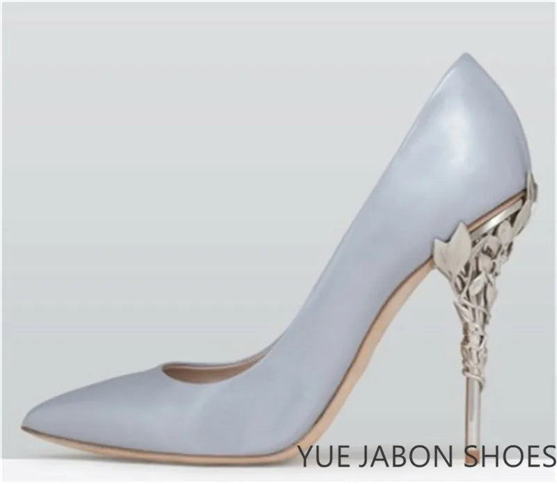 He1c755491cca4cf09371f538f19950634