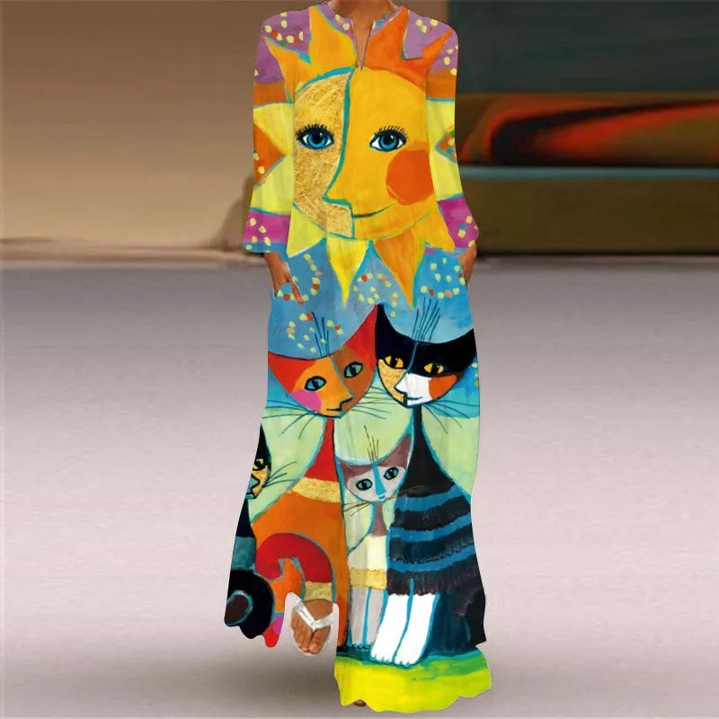 He27ddd5179fa40168f9399eb1b2e99186