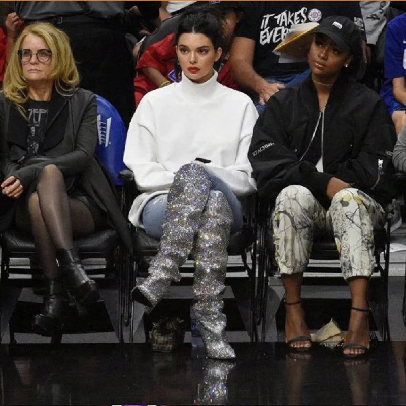 He287cb4e509447d3aa9950504ac0a3009