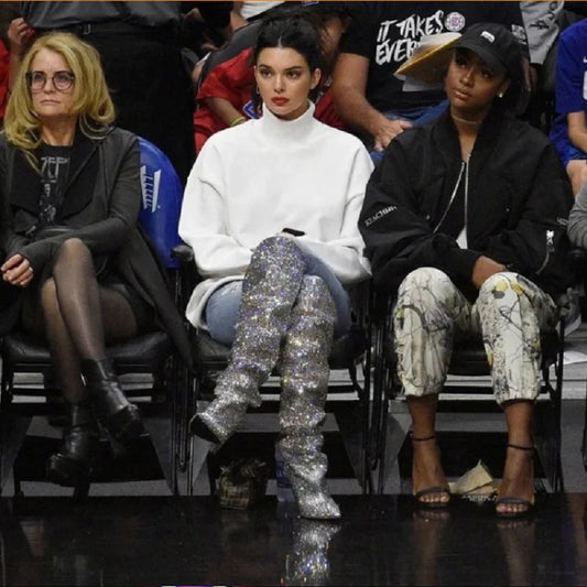 He287cb4e509447d3aa9950504ac0a3009