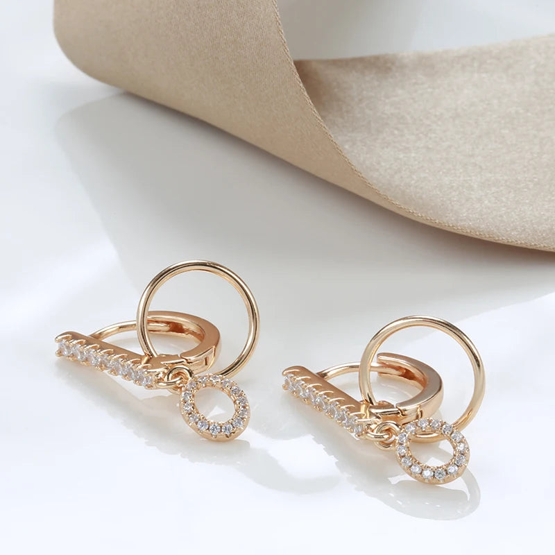 He33c2df5fc12432e97006319cf76c9bfH