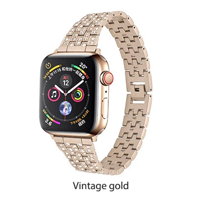 He3b8b2847bb54c598c3dcb023366eb2eP