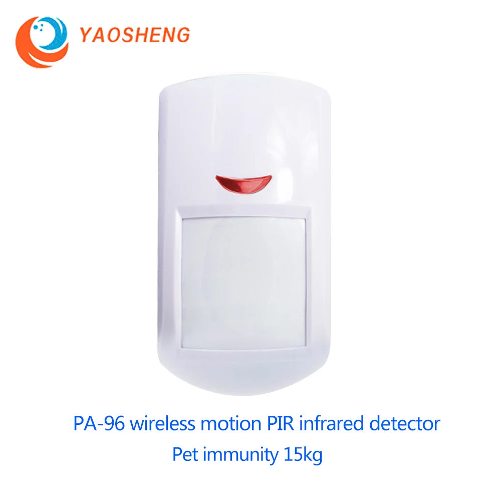 He3e8f1c42f704010aca25f84a1689132u