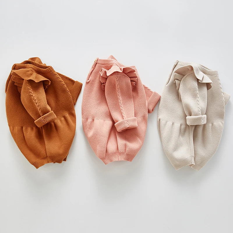 He3ffb55a41d3457c9eff0b843772a8bf2