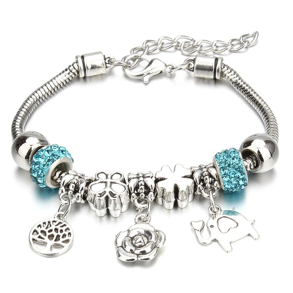 He44f11a16e8045bfa3f33e703711abf31