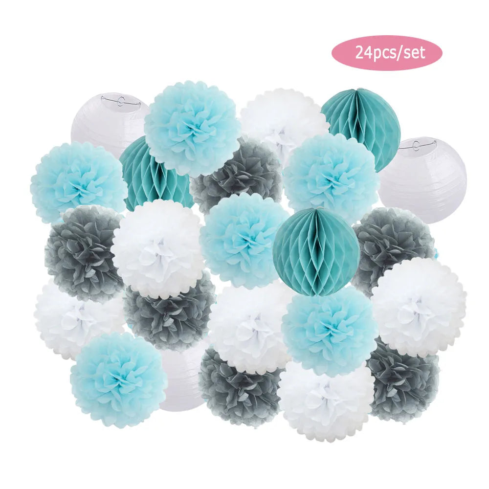 He4eb9e7e9527405bbe81aa4c08e43c94D