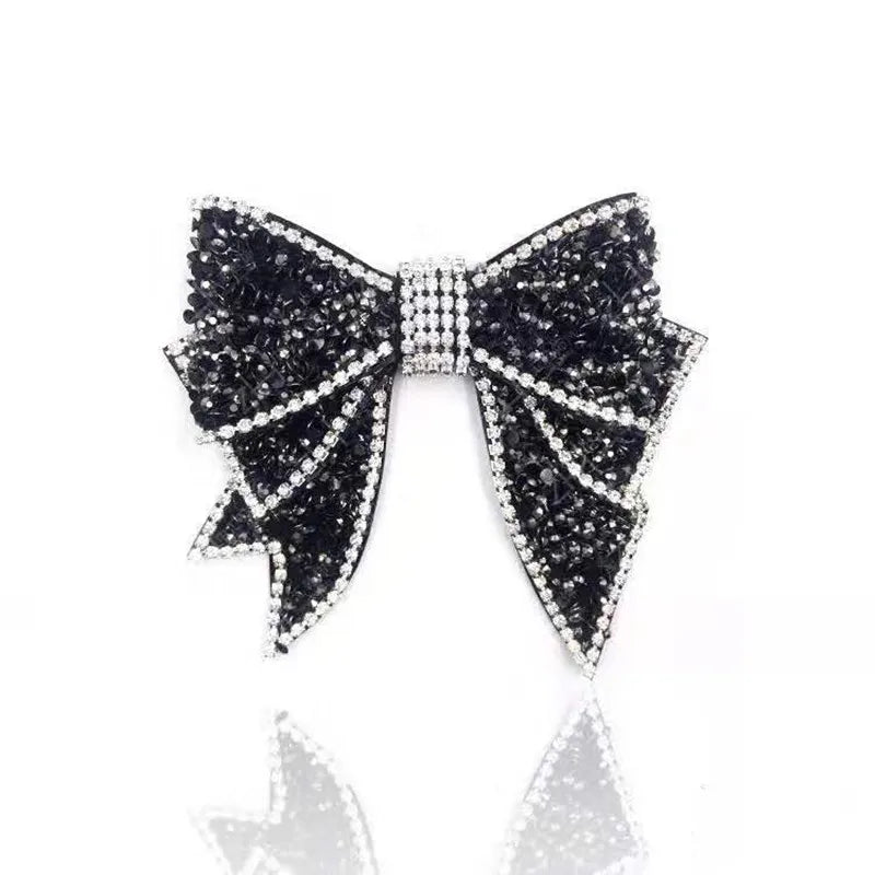 He5ae500db1914208b2413ca9c9c34bc5Z