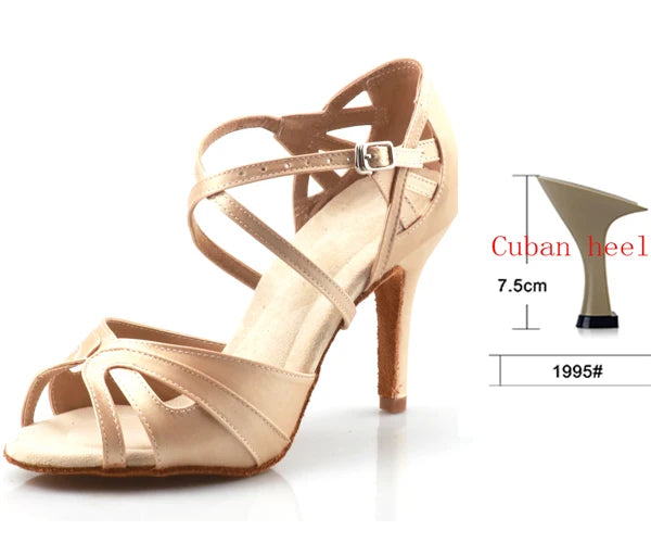 He61adc81c778455b8db48f726991db576